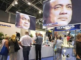 MEHDI HASSAN ( GUNCHA - E - SHAUK LAGA HAY KHILNEY )