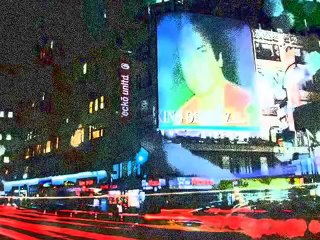 MEHDI HASSAN ( HAM PAR JAFA SAY TARK E WAFA KAA )