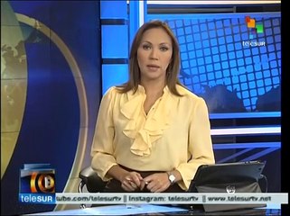 ONU solicita mil millones USD para combatir ébola en África Occidental