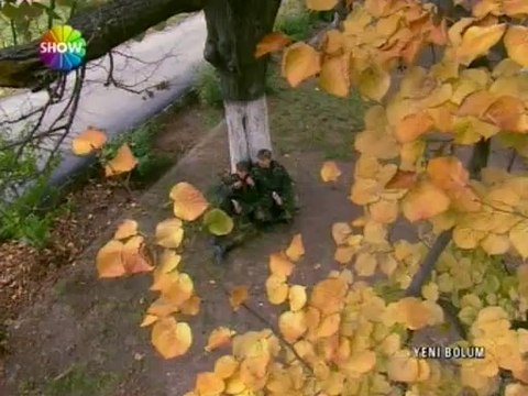 Emret Komutanım 21_chunk_1