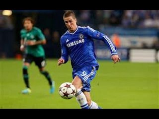 Chelsea Londyn - Schalke na żywo (link w opisie) Liga Mistrzów 2014 online