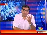 Jaag Tv Special Transmission Azadi & Inqilab March 8pm to pm – 17th September 2014
