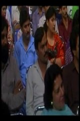 MEHDI HASSAN ( PAYYAR BHARAY DOO SHARMEELAY NAIN )