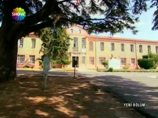 Emret Komutanım 21_chunk_2