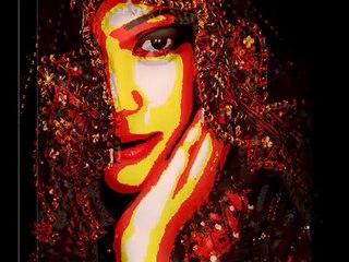 MEHDI HASSAN ( KESARIYYA BALAMA ) MEHFIL E RAAG RANG