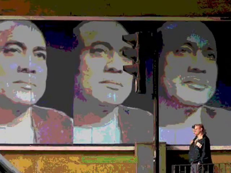 MEHDI HASSAN ( KIA TOOTA HAY ANDER ANDER ) YOU ARE ABOUT TO CRY