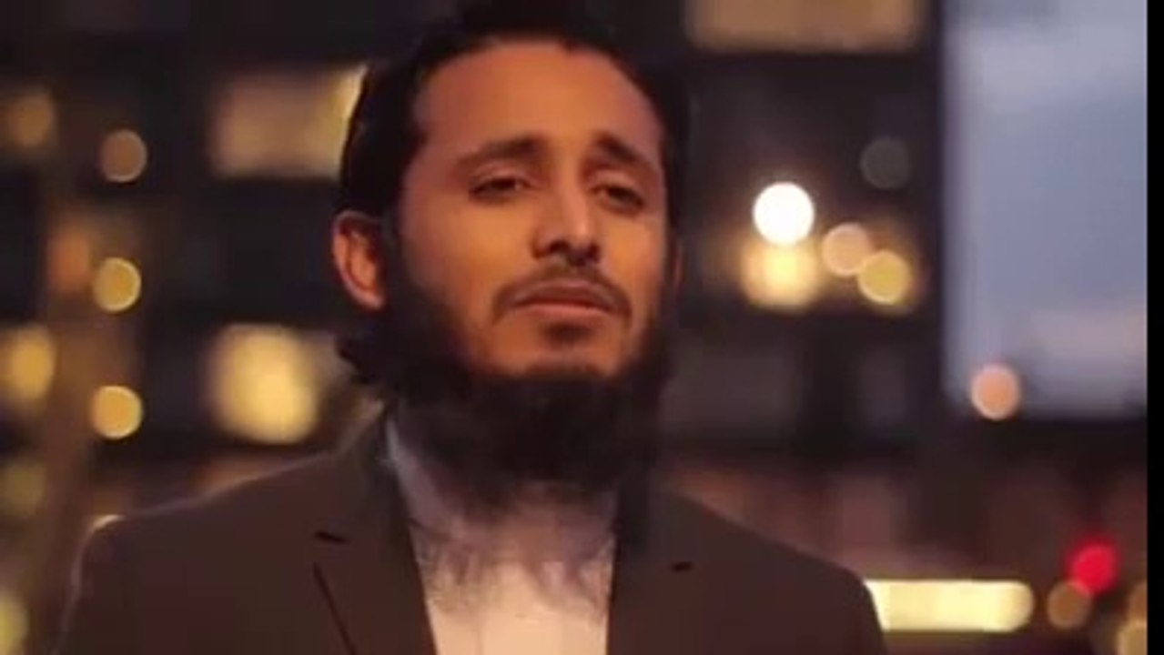 husnat ka naat