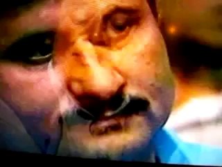 MEHDI HASSAN ( MEIN KHAYYAL HOON KISI ) SHAM E GHAZAL