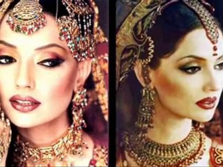 MEHDI HASSAN ( MUMKIN HO AAP SAY TOU BHULA )