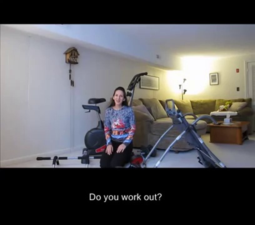 Phrasal Verbs & Compound Words - Lesson 20 - English Grammar