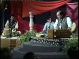 MEHDI HASSAN ( SAPNA DEKHA THAA )