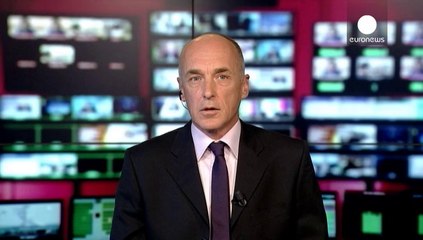 Шотландія: доля референдуму — у руках жінок, які бояться змін?