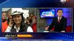 Keiko Fujimori entrevistada en ATV+ 9:00am