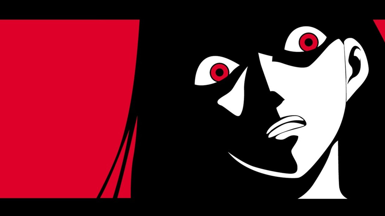 Underground HipHop instrumental Mad Scientist Beat "Secret Formula" - Anno Domini Beats