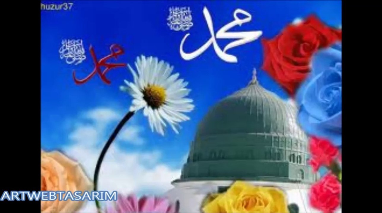 Mele Halit Aydın Xorte Delal