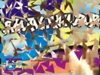 MUHABAT KARNAY WALAY (MEHDI HASSAN)