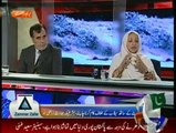Capital Talk - 17th September 2014