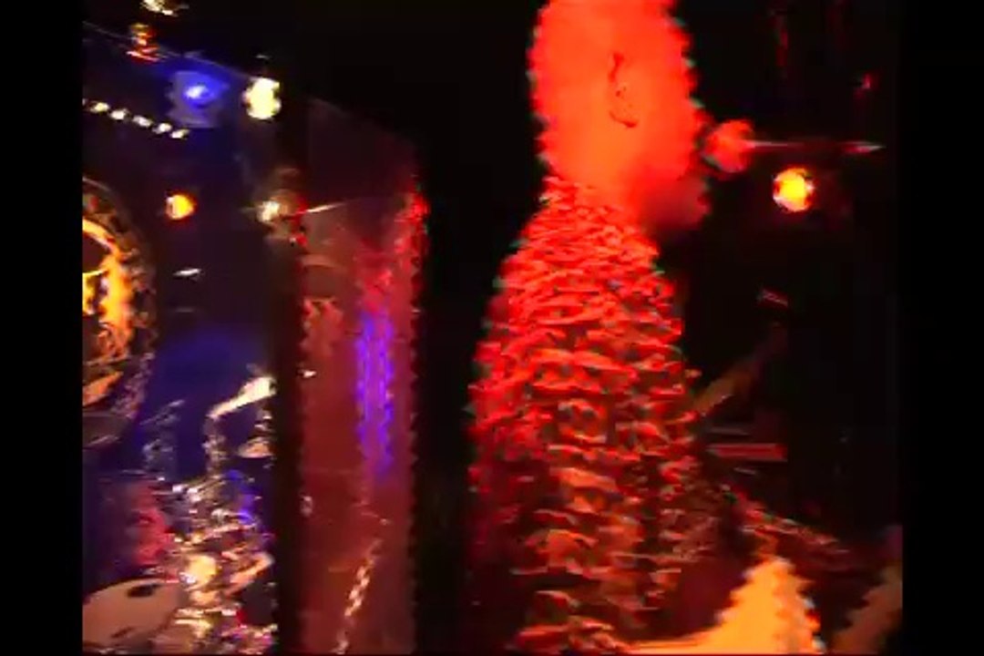 Shitete jolies dances