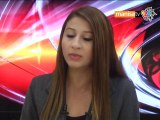 ANA HABER BÜLTENİ 17.09.2014