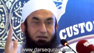 Hajj Se Pehly Ki Zindagi Aur Baad Ki Maulana Tariq Jameel Part-2