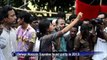 Bangladesh court commutes top Islamist's death sentence