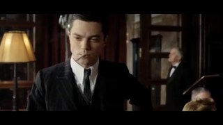 FLEMING - Bande annonce