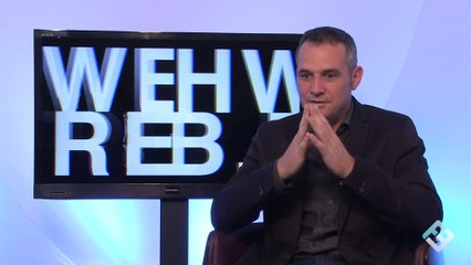 [Exclusif] MyFeelBack lève 1 million d'euros et veut sonder New York