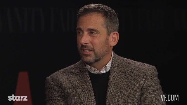 Toronto International Film Festival - The Social-Media Habits of Hollywood’s Biggest Stars