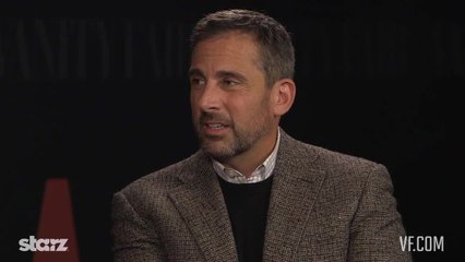 Toronto International Film Festival - The Social-Media Habits of Hollywood’s Biggest Stars