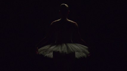 Jamais seul - Orange Business Services