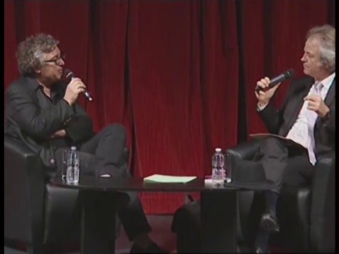 Pourquoi existe t-il encore des philosophes ? La réponse de Michel Onfray.