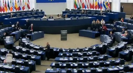 GUE-NGL MEP's in support of the Greek Cleaners