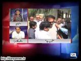 Khabar Yeh Hai (15th September 2014) Whats Is The Differences Between Dictatorship And Democarcy