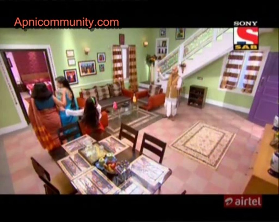 Chandrakant Chiplunkar 17th September 2014 pt2