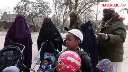 Malezyalı Kadın İş Adamının 3. Karısı Olmak İçin Doktoradan Vazgeçti