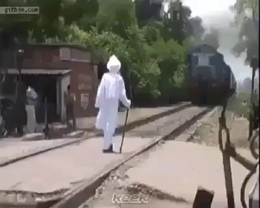 Baba jee ko aram nahi - Allduain