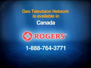 ADB warns economy could suffer from political impasse-Geo Reports-17 Sep 2014