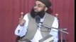 Gair Muslim se Taluk K Sharai Ahkam by Dr Ashraf Asif Jalali - SMRC SIAKOT 0332-8608888
