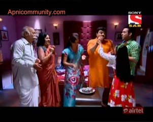 Chandrakant Chiplunkar 17th September 2014 pt3