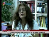 Mercek Altı - Anadil'de eğitim mücadelesi (17 Eylül 2014)