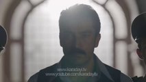 مسلسل القبضاي [ الموسم الثالث ] - Karadayı - إعلان 2 الحلقة2 [ مترجمة للعربية ]
