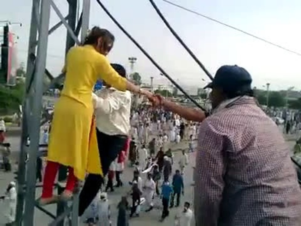 BIG RISK