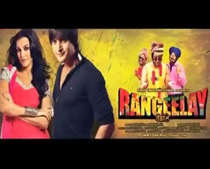 Neha Dhupia refuses Julie 2