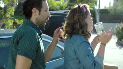 You're the Worst: FX Original Series - Season Finale Clip