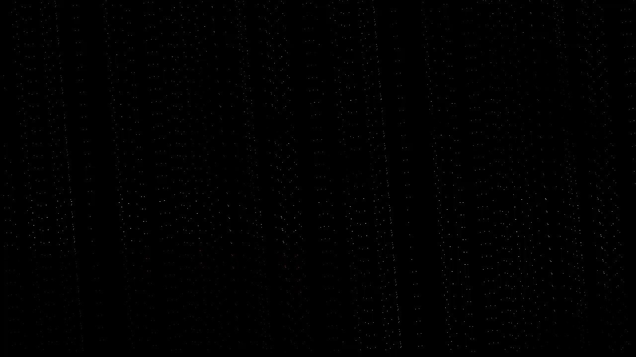 Dog Breeds | Browse More Than 250 Dog Breeds | Dog Health | Teacup Dog - YouTube