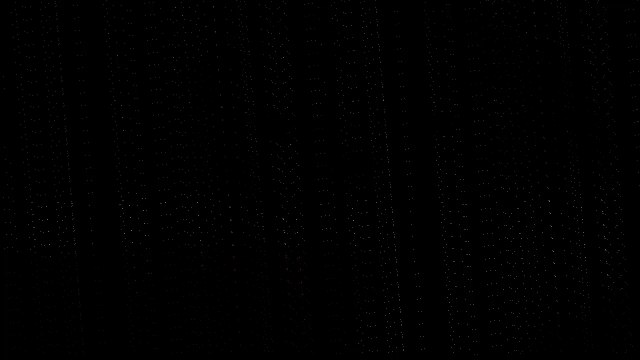 Dog Breeds | Browse More Than 250 Dog Breeds | Dog Health | Teacup Dog - YouTube