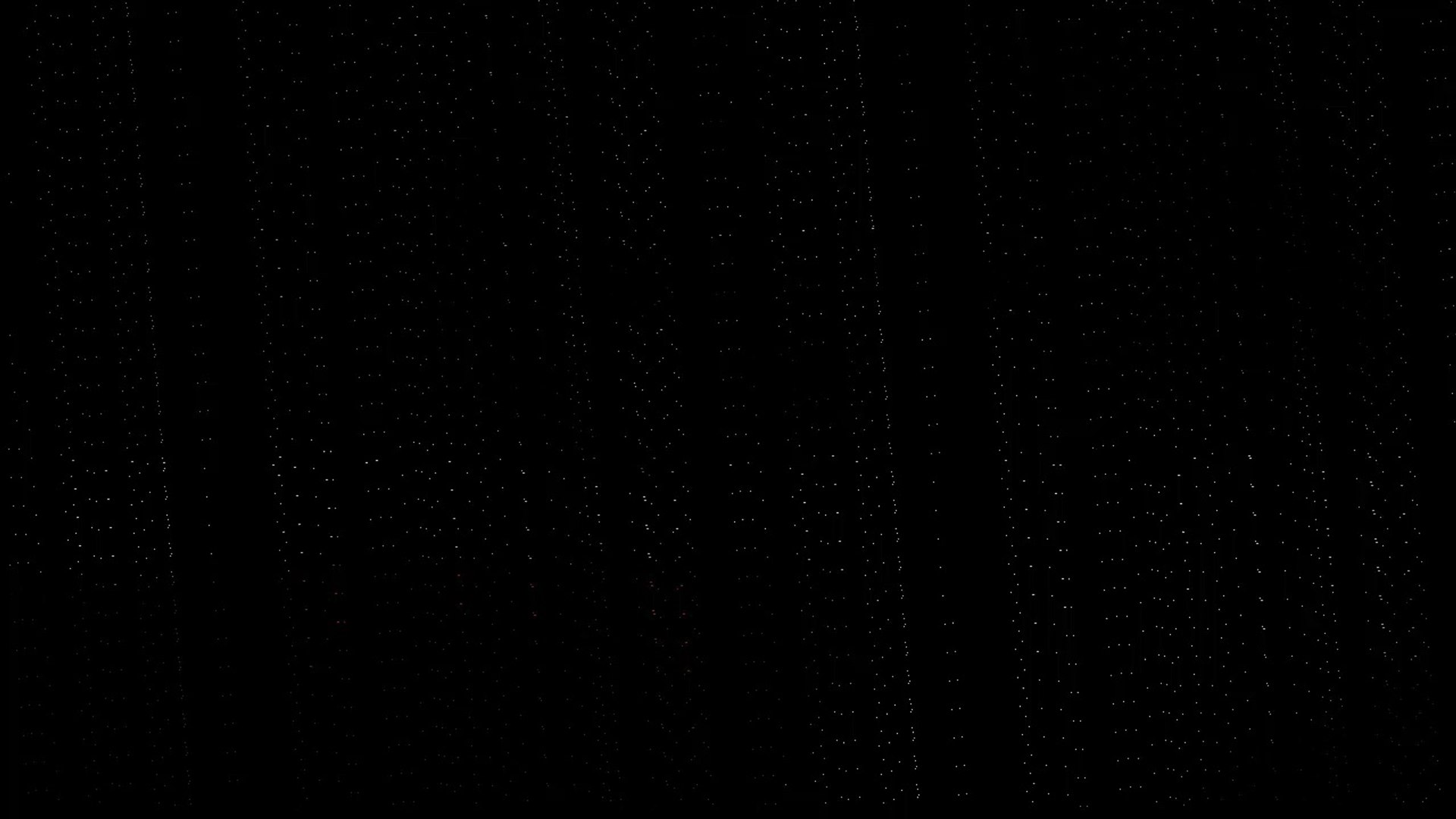 ⁣Dog Breeds | Browse More Than 250 Dog Breeds | Dog Health | Teacup Dog - YouTube