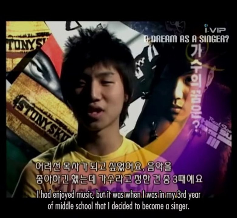 Documentary 1