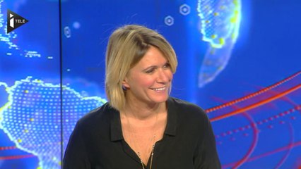 Daniel Radcliffe dit non à Harry Potter