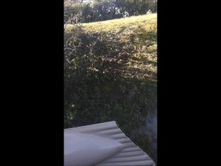 triporteur peugeot 57 TM 1959